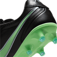 Nike tiempo ligera pro fg