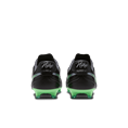 Nike tiempo ligera pro fg