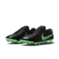 Nike tiempo ligera pro fg