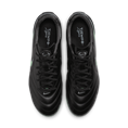 Nike tiempo ligera pro fg