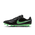 Nike tiempo ligera pro fg