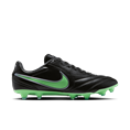 Nike tiempo ligera pro fg
