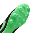 Nike tiempo ligera pro fg