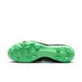 Nike tiempo ligera pro fg