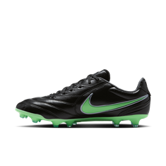 Nike tiempo ligera pro fg