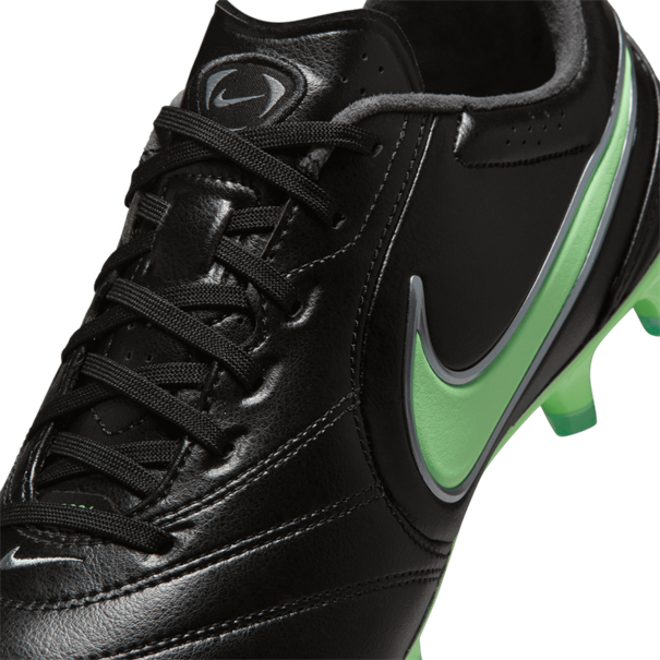 Nike tiempo ligera pro fg