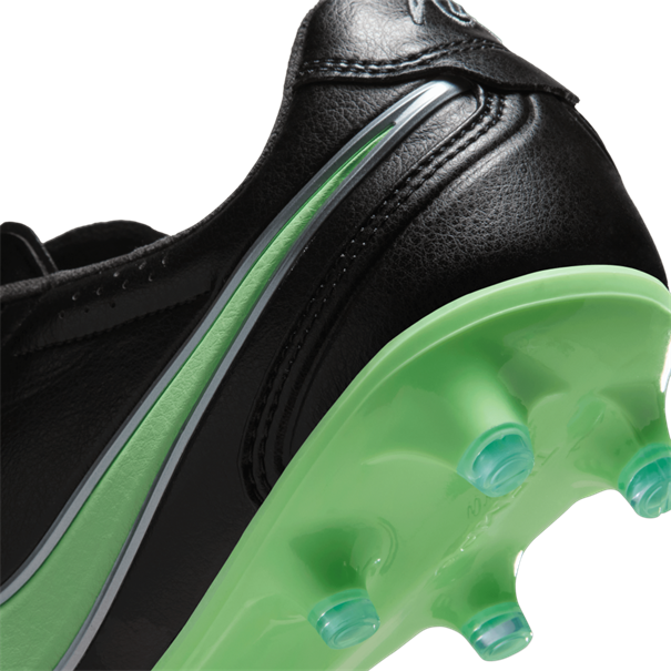 Nike tiempo ligera pro fg