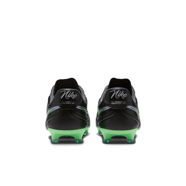 Nike tiempo ligera pro fg