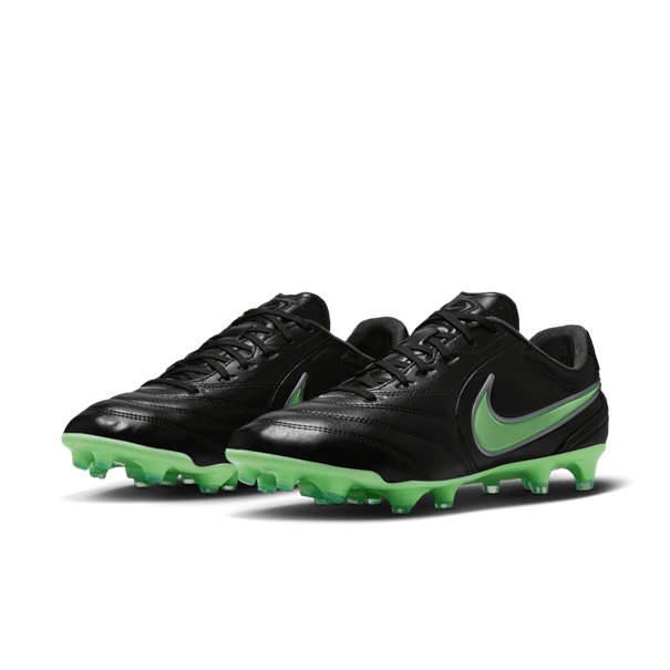 Nike tiempo ligera pro fg