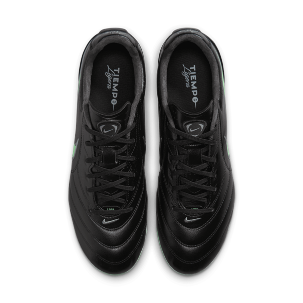 Nike tiempo ligera pro fg