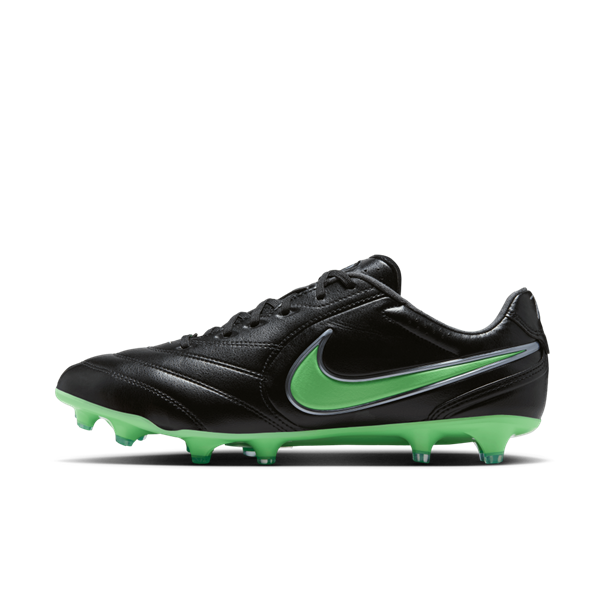 Nike tiempo ligera pro fg