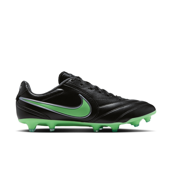 Nike tiempo ligera pro fg