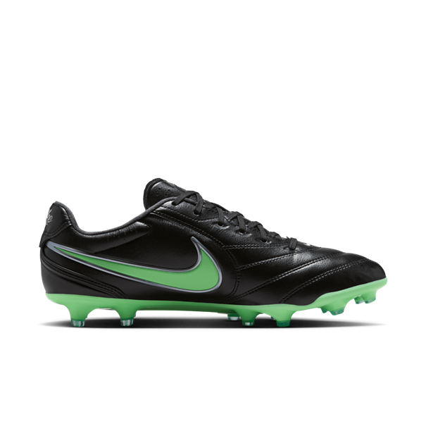 Nike tiempo ligera pro fg