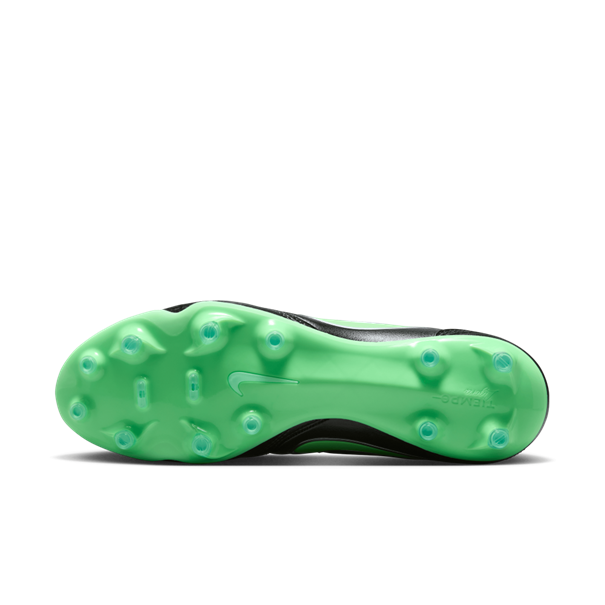 Nike tiempo ligera pro fg