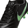 Nike tiempo ligera pro fg