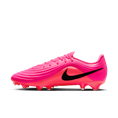 Nike tiempo maestro academy fg/mg t