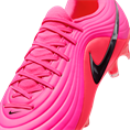 Nike tiempo maestro academy fg/mg t
