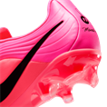 Nike tiempo maestro academy fg/mg t