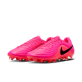 Nike tiempo maestro academy fg/mg t
