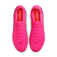 Nike tiempo maestro academy fg/mg t