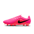 Nike tiempo maestro academy fg/mg t