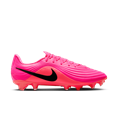Nike tiempo maestro academy fg/mg t