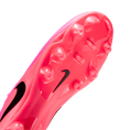 Nike tiempo maestro academy fg/mg t
