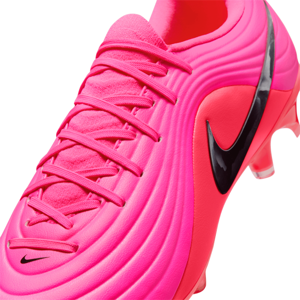 Nike tiempo maestro academy fg/mg t