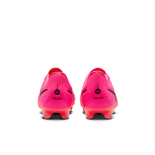 Nike tiempo maestro academy fg/mg t