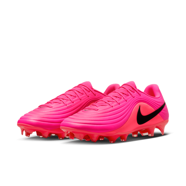 Nike tiempo maestro academy fg/mg t