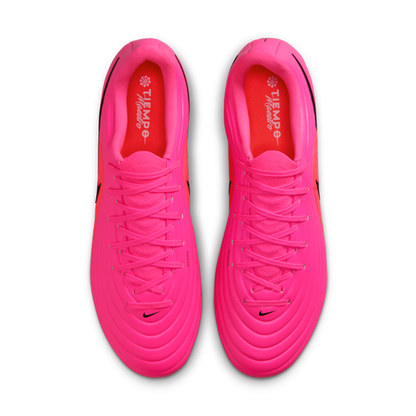 Nike tiempo maestro academy fg/mg t