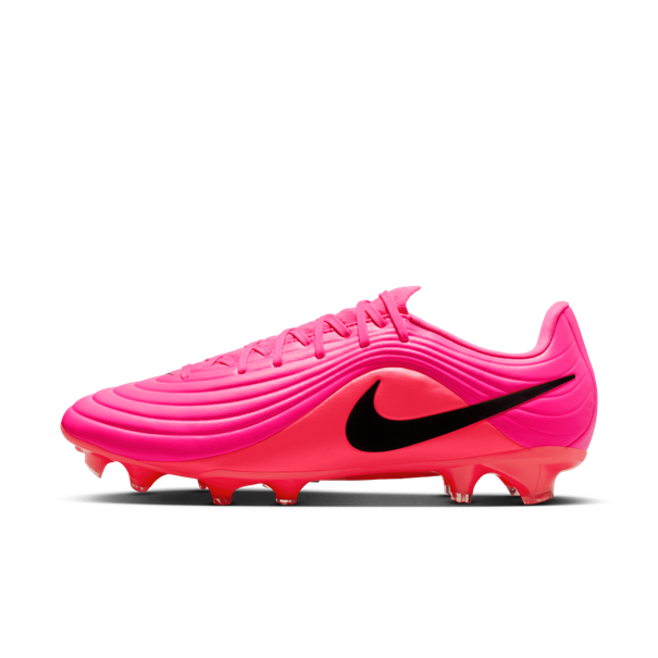 Nike tiempo maestro academy fg/mg t