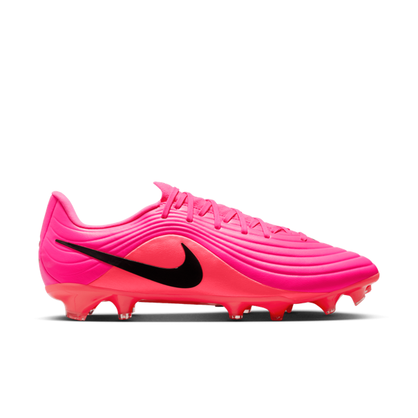Nike tiempo maestro academy fg/mg t