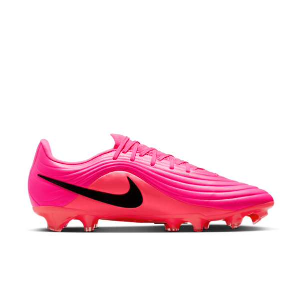 Nike tiempo maestro academy fg/mg t