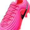 Nike tiempo maestro academy fg/mg t