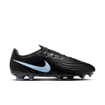 Nike tiempo maestro academy fg/mg