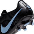 Nike tiempo maestro academy fg/mg