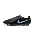 Nike tiempo maestro academy fg/mg