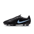 Nike tiempo maestro academy fg/mg