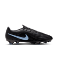 Nike tiempo maestro academy fg/mg