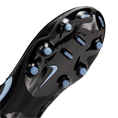 Nike tiempo maestro academy fg/mg