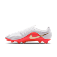 Nike tiempo maestro academy fg/mg