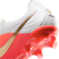 Nike tiempo maestro academy fg/mg