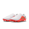 Nike tiempo maestro academy fg/mg