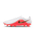 Nike tiempo maestro academy fg/mg