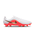 Nike tiempo maestro academy fg/mg