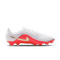 Nike tiempo maestro academy fg/mg
