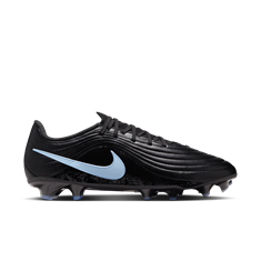 Nike tiempo maestro academy fg/mg