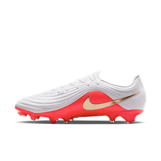 Nike tiempo maestro academy fg/mg