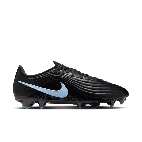 Nike tiempo maestro academy fg/mg